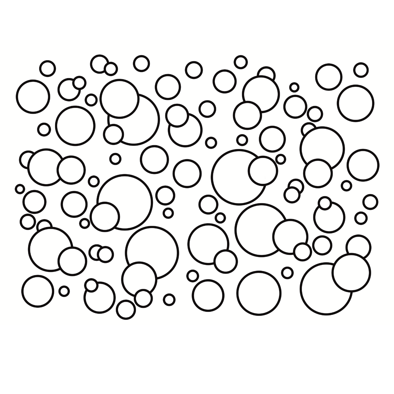 Ohuhu Alcohol Marker Bubble Kit