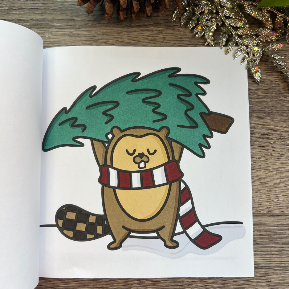 2 Book Build-Your-Own Bundle