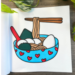 4 Book Build-Your-Own Mega Bundle