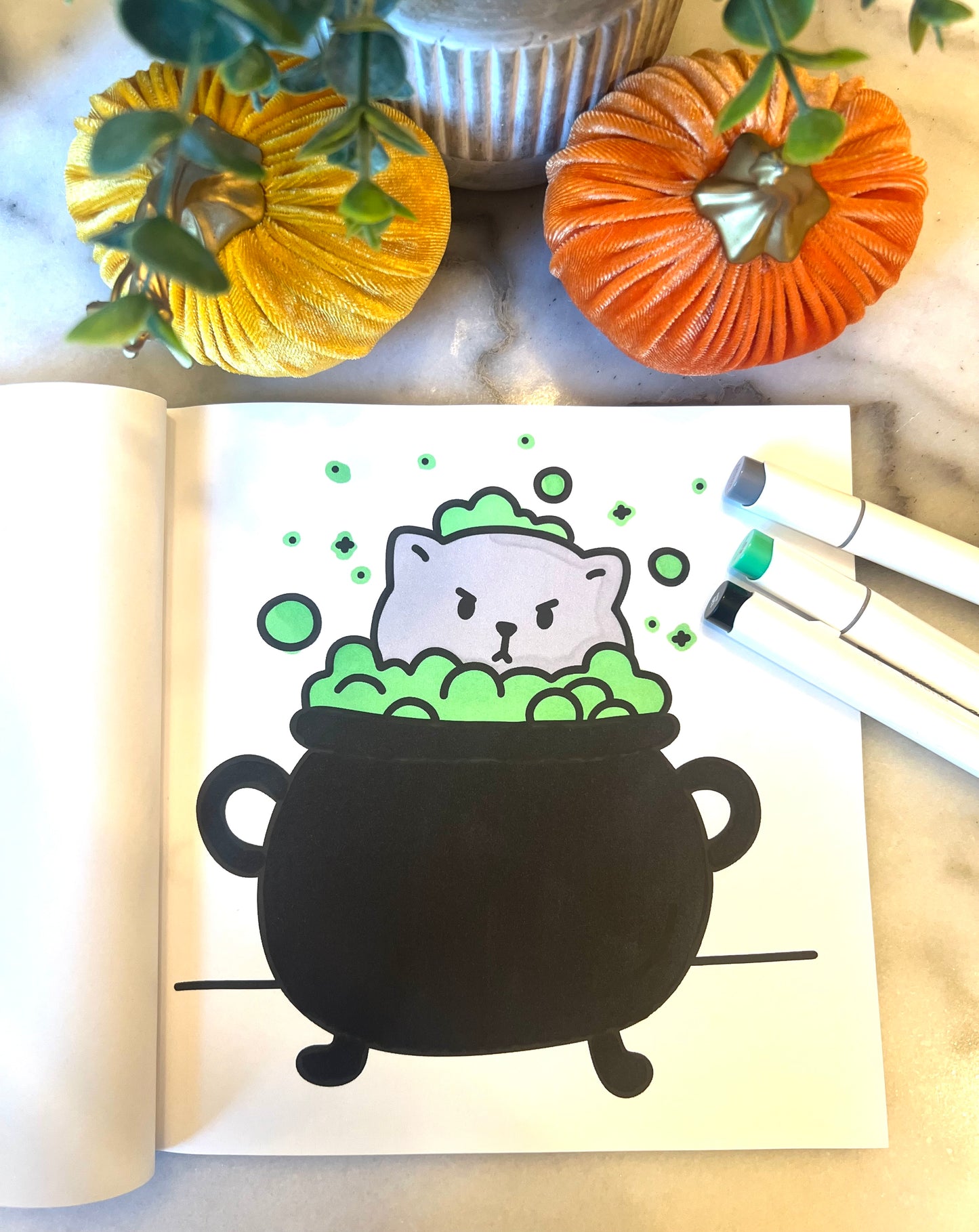3 Book Build-Your-Own Bundle