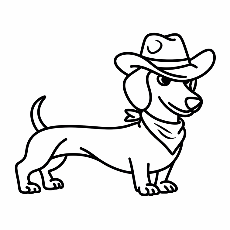Pet Dayz Coloring Book & Reusable Protective Sheet