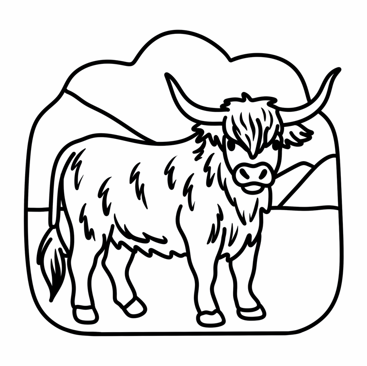 Pet Dayz Coloring Book & Reusable Protective Sheet