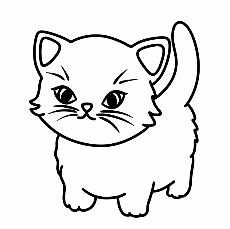 Pet Dayz Coloring Book & Reusable Protective Sheet