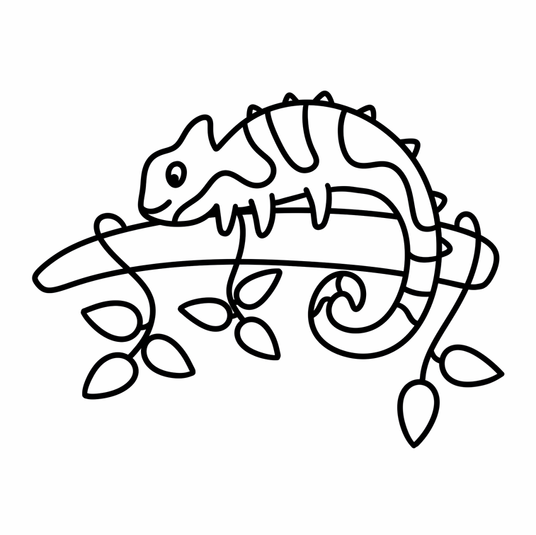 Pet Dayz Coloring Book & Reusable Protective Sheet
