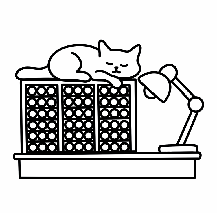 Pet Dayz Coloring Book & Reusable Protective Sheet