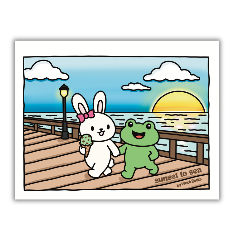 Premium Coloring Books