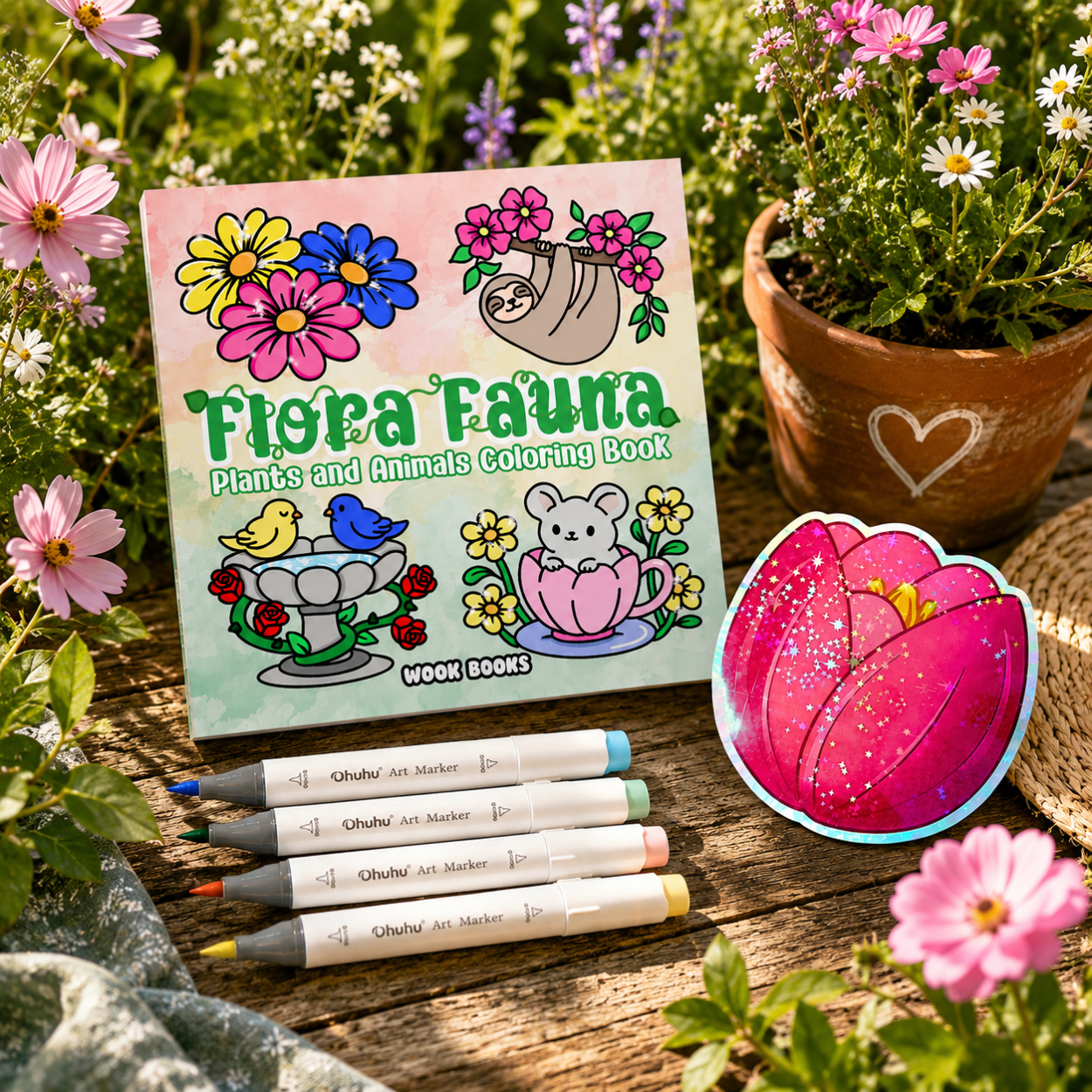 Mini Bundle of the Week