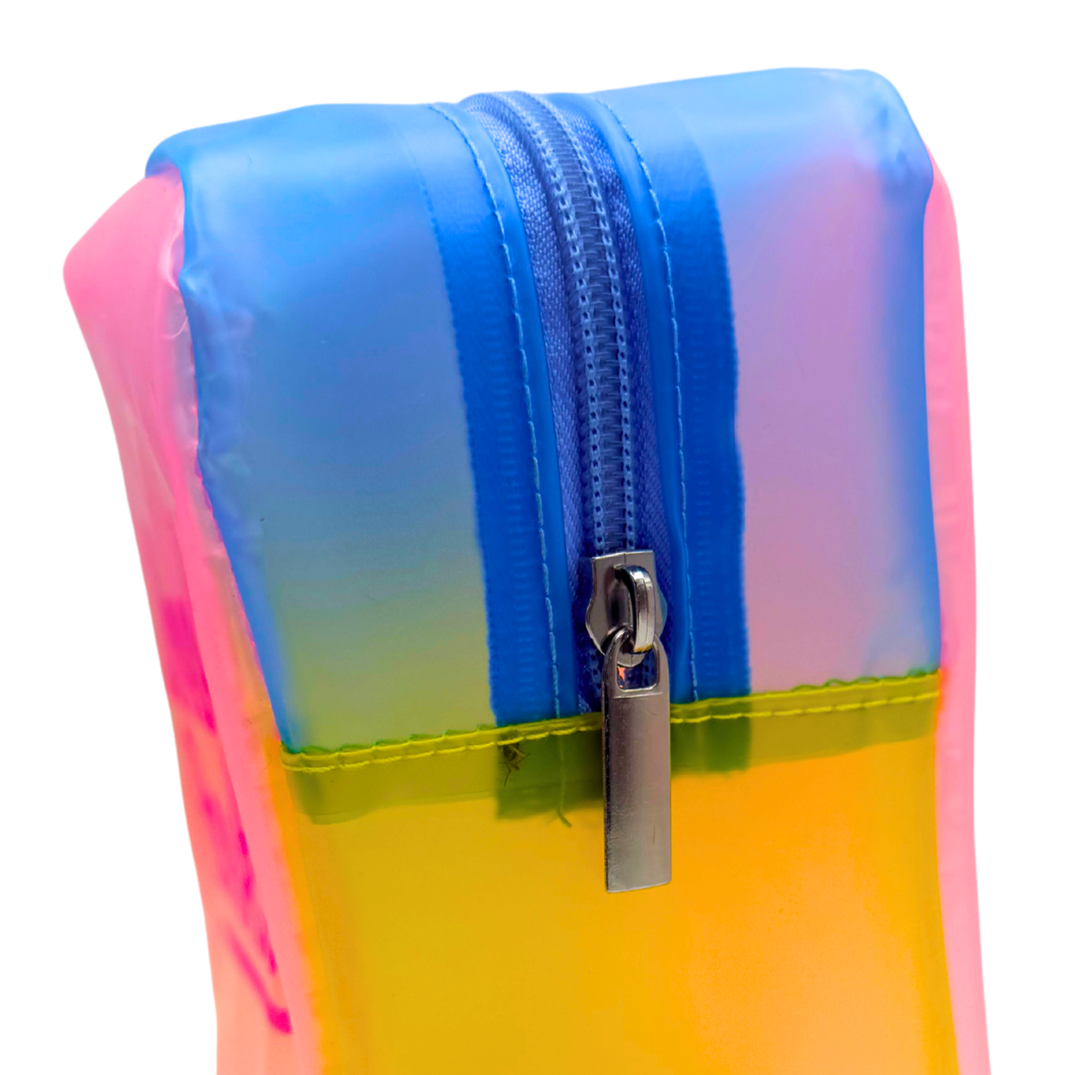Wook Books Retro Marker Bag