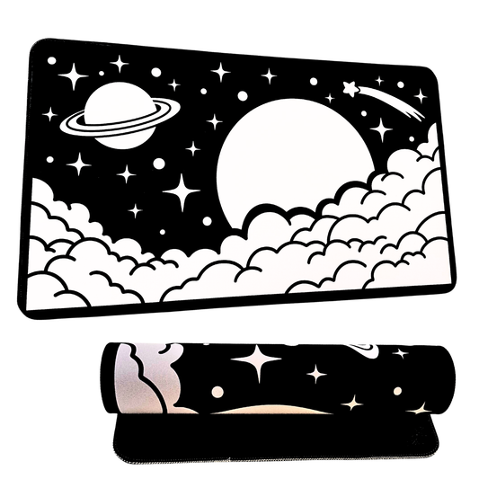 Starlight