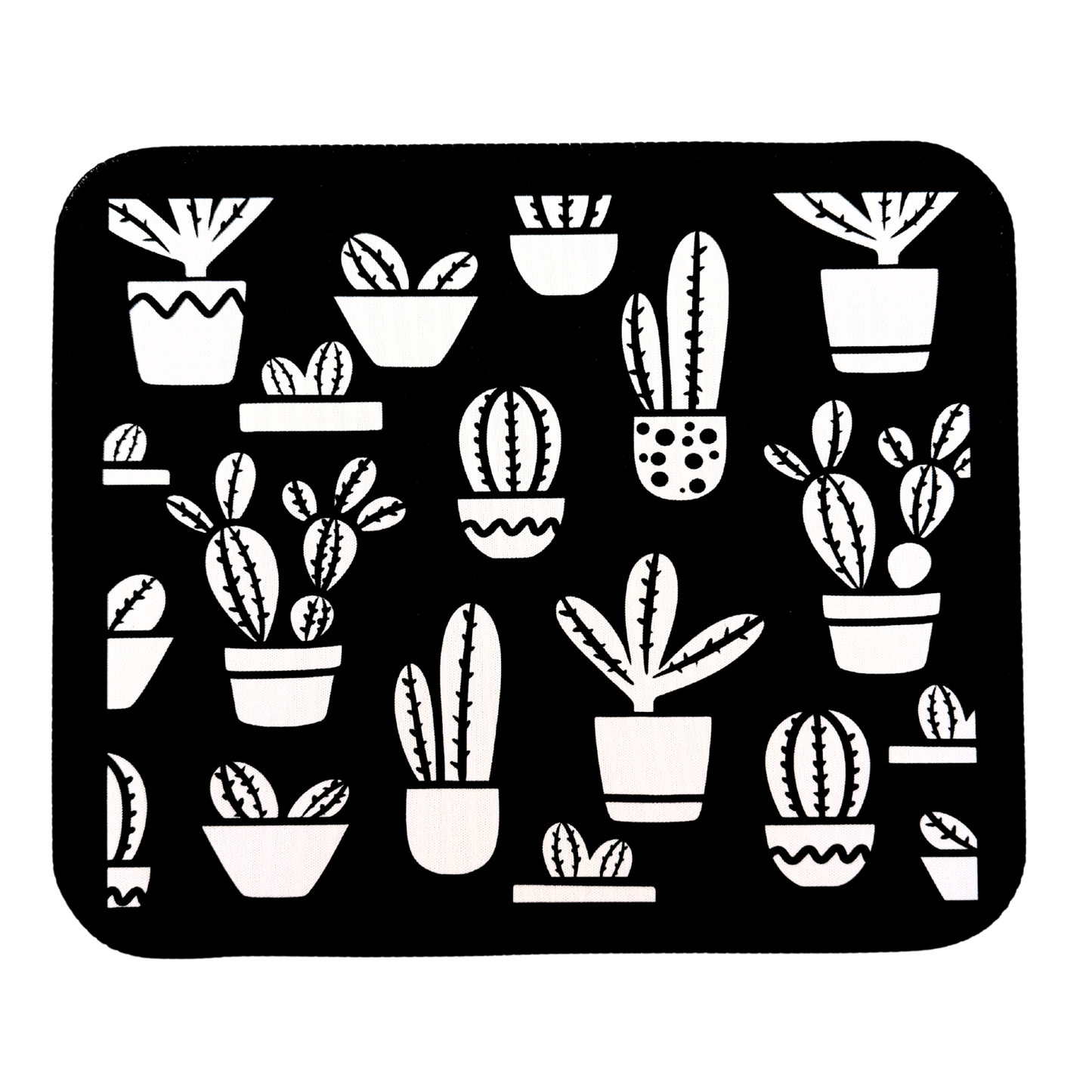 BUNDLE Mini Desk Mat Coloring Bundle with Alcohol Markers by Wook Books