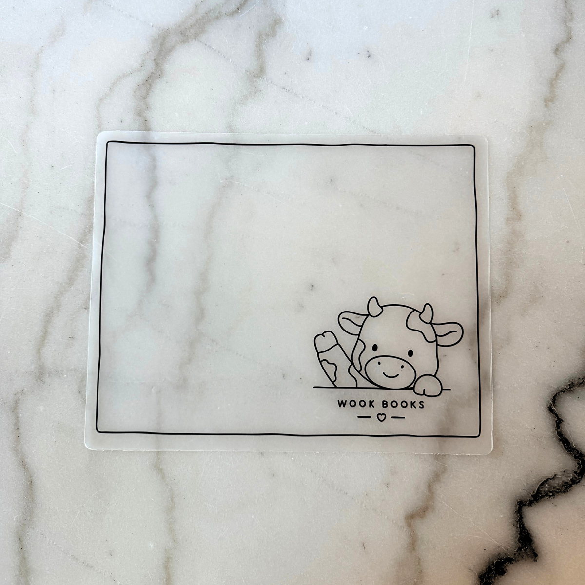 Sunset to Sea Premium Coloring Book