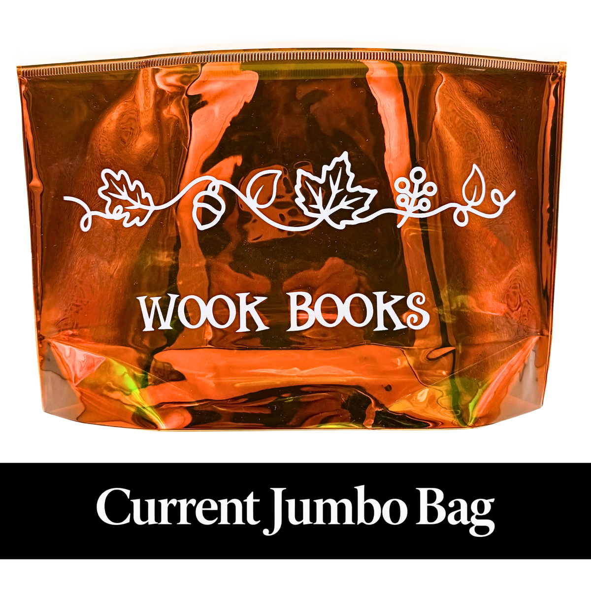 The Ultimate Coloring Book Bundle by Wook Books