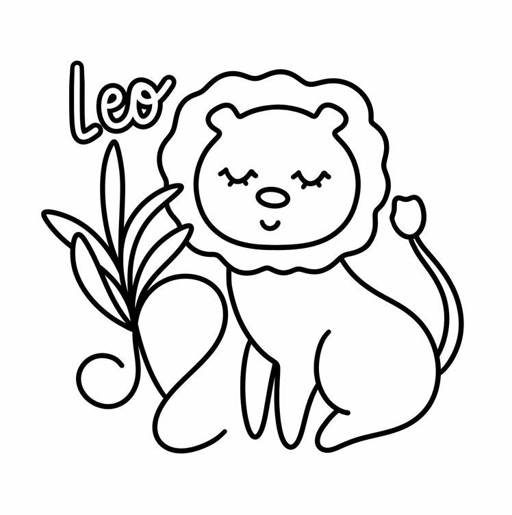 Cosmic Cuties Coloring Book & Reusable Protective Sheet