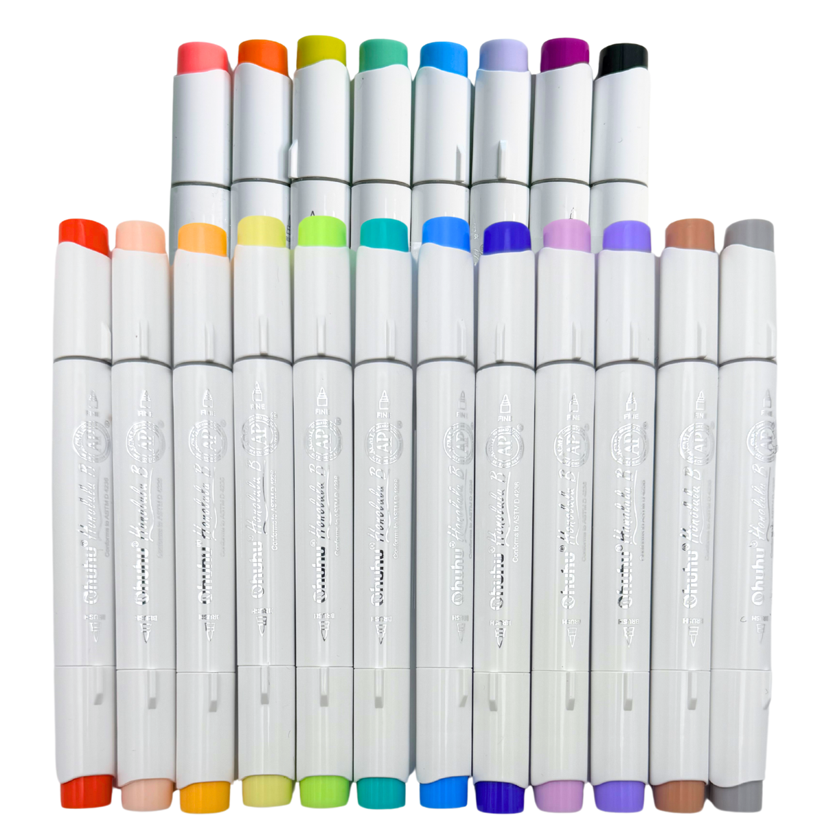 The Ultimate Coloring Book Bundle by Wook Books