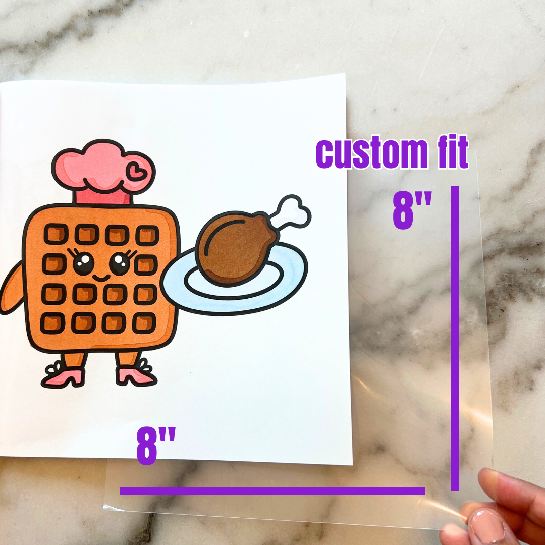 The Ultimate Coloring Book Bundle by Wook Books