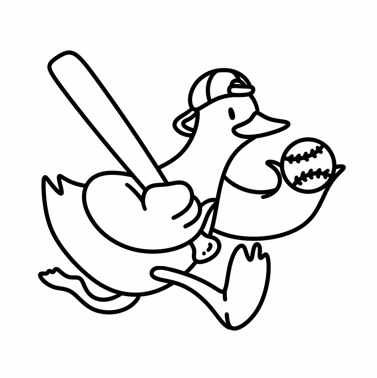 Summer Dayz Coloring Book & Reusable Protective Sheet