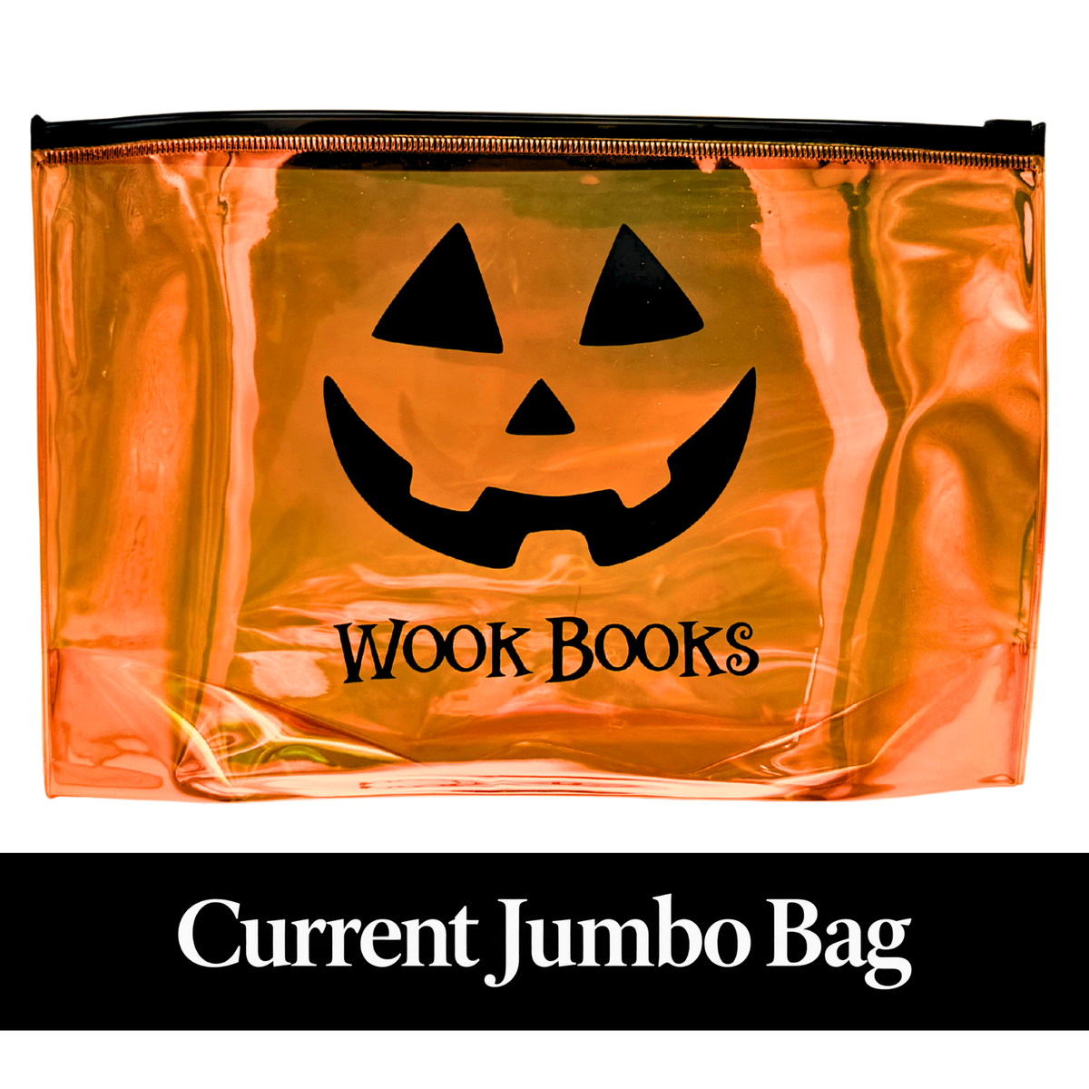 Color & Create Book & Desk Mat Bundle with 12 Alcohol Markers and Marker Bag by Wook Books