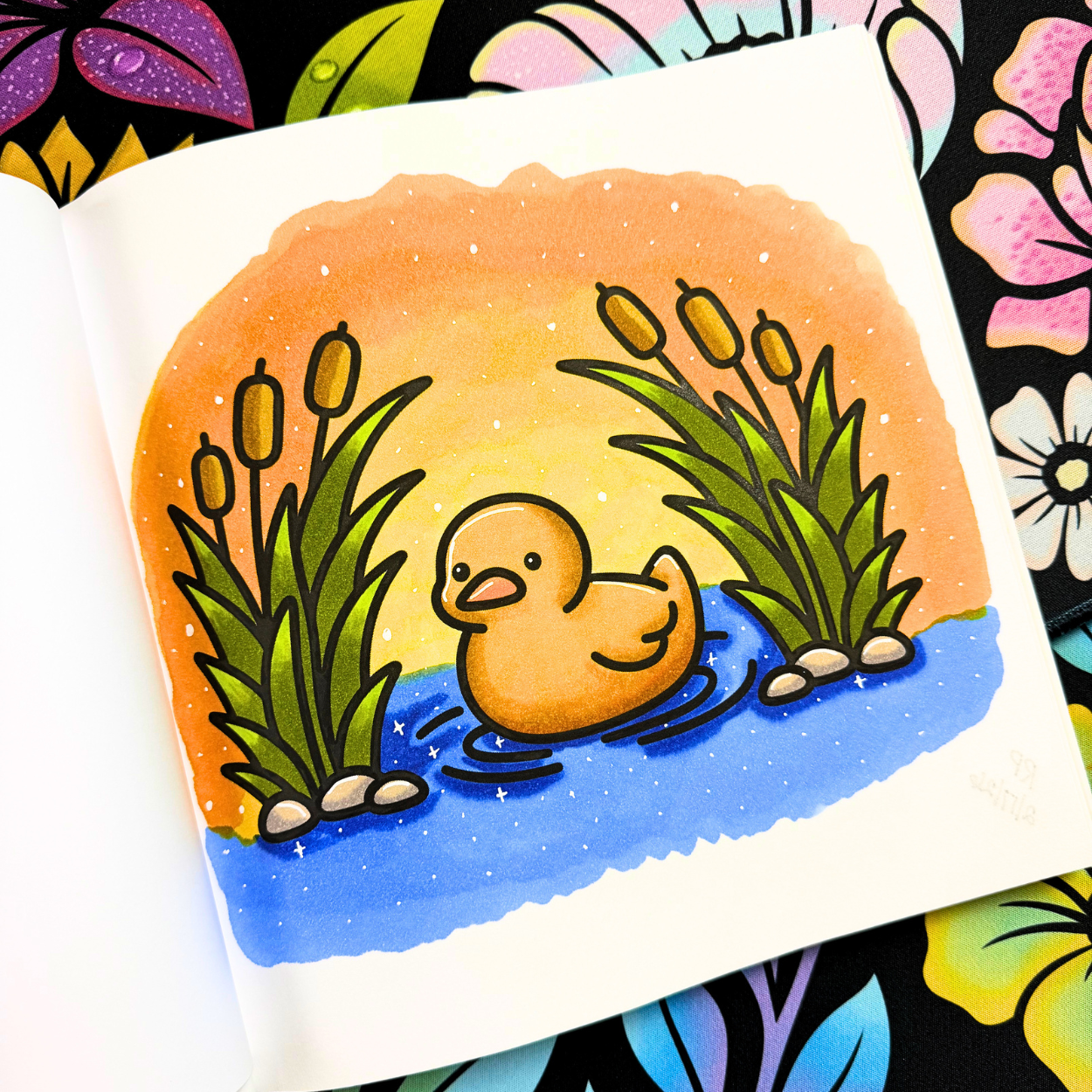 Mini Bundle of the Week